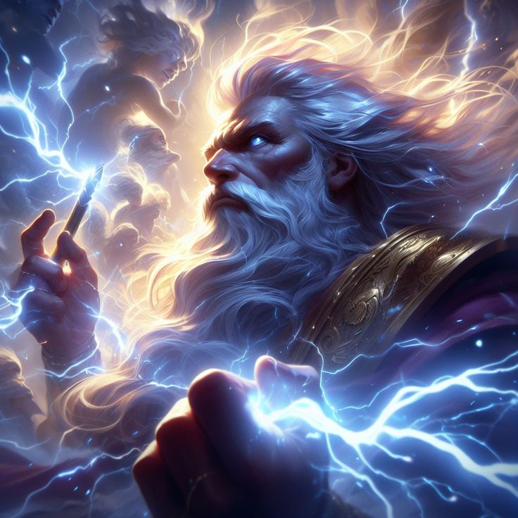 SLOT ZEUS ® Pusat Permainan Slot Zeus Olympus Paling Ampuh Saat Ini